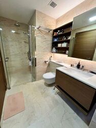Queens Peak (D3), Condominium #461721771